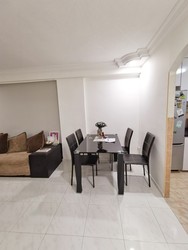 Blk 417 Tampines Street 41 (Tampines), HDB 3 Rooms #200577502
